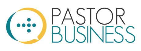 Pastor Business