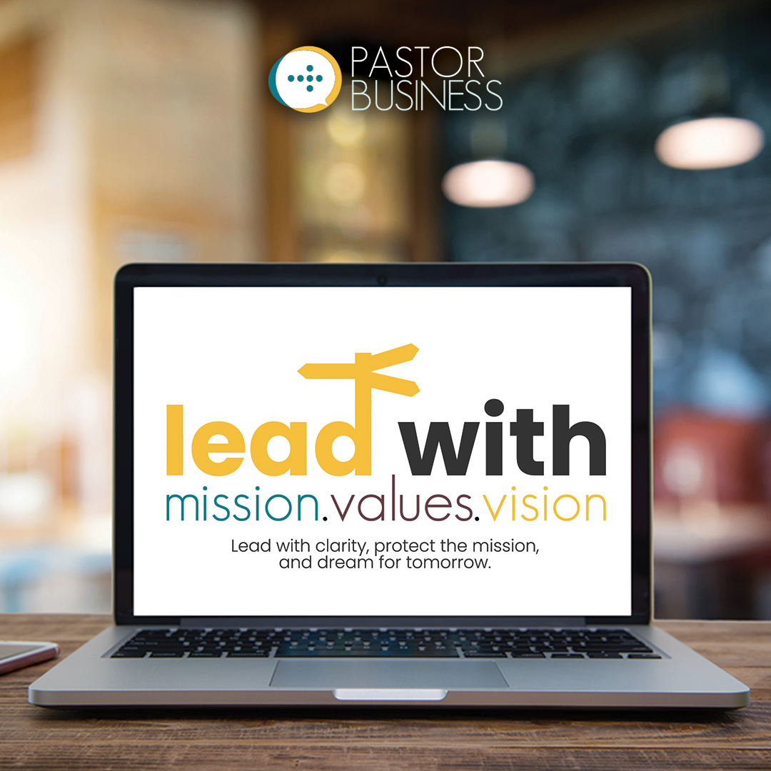 Lead-with-Mission-Pastor-Business-Course-square-graphic